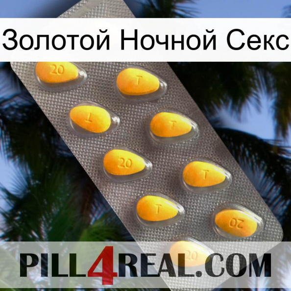 Золотой Ночной Секс cialis1.jpg